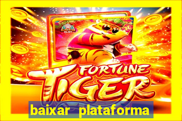 baixar plataforma 939 bet